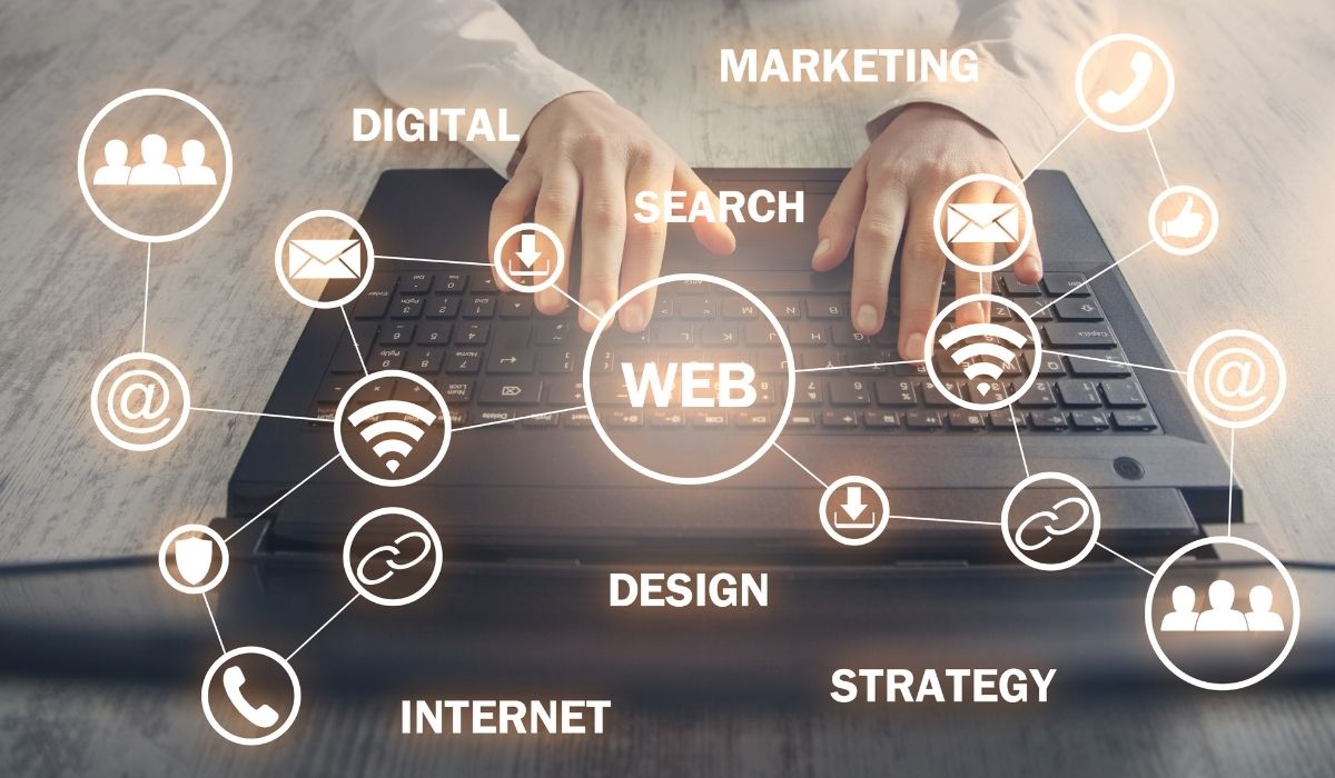 Amasya Web Tasarım
